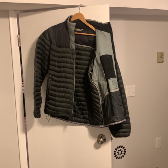 COPY - COPY - COPY - COPY - La sportive winter jackets - Picture 3 of 4